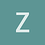 zep_fa52e1d